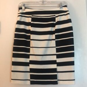 Ann Taylor Skirt